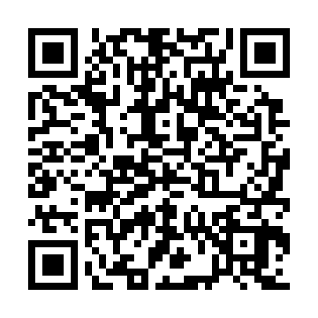 QR code for Q643220