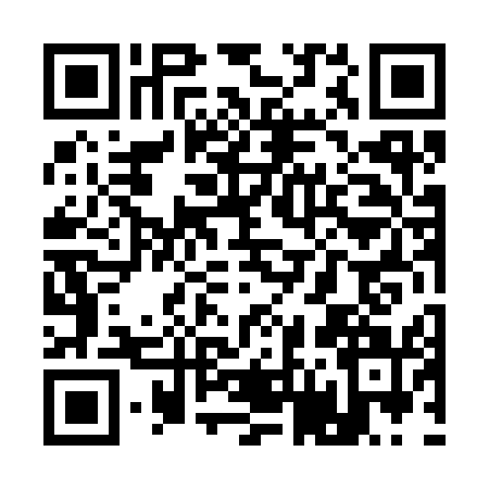 QR code for Q643514