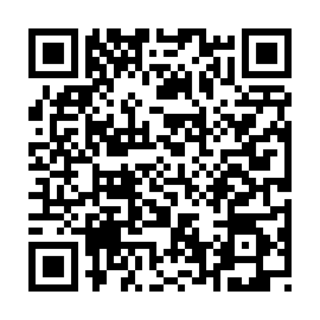 QR code for Q644848