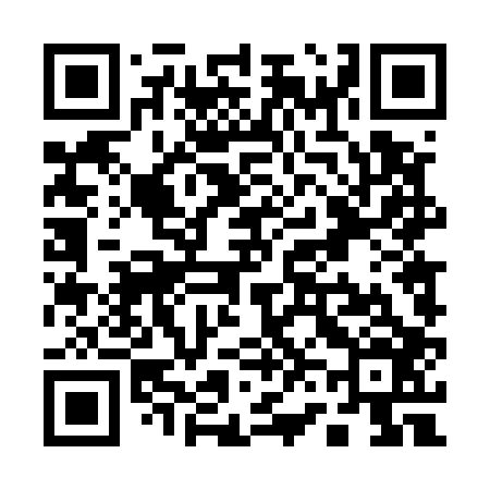 QR code for Q64506