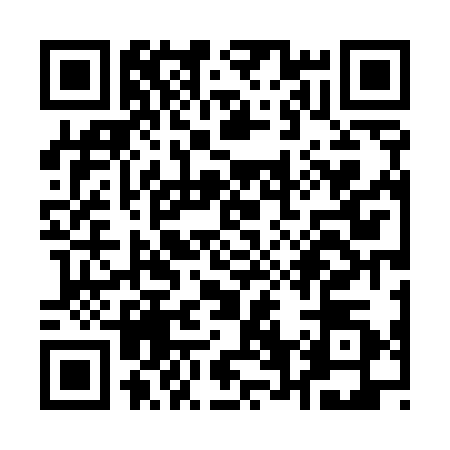 QR code for Q645302