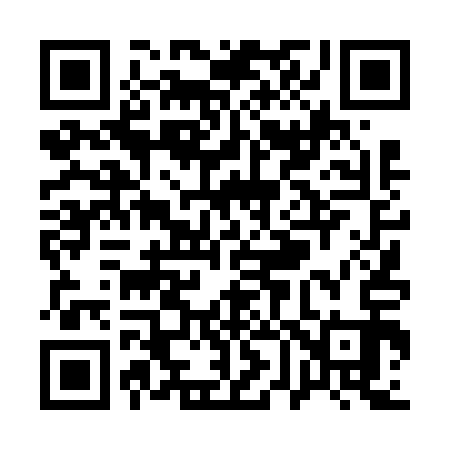 QR code for Q64613