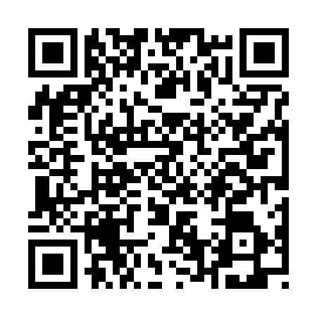 QR code for Q646168