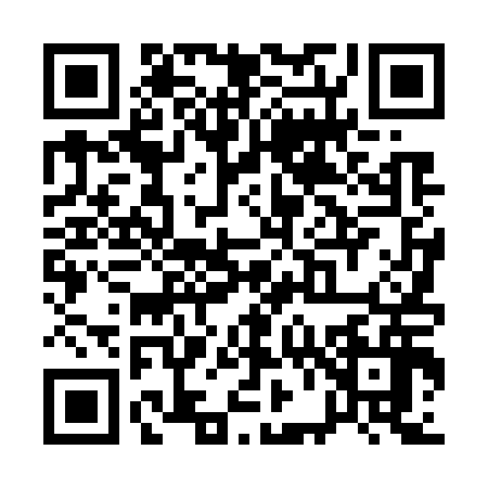 QR code for Q647168