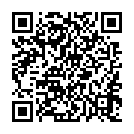 QR code for Q64758