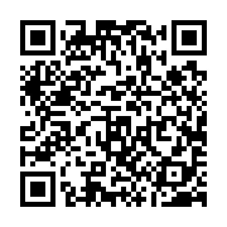QR code for Q64798