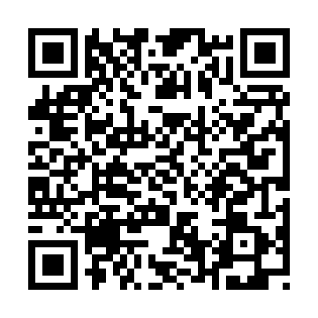 QR code for Q648418