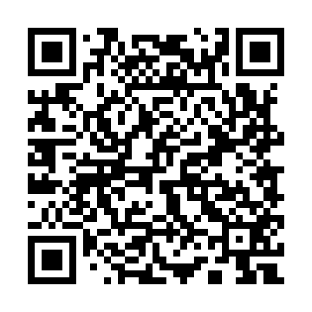 QR code for Q64952