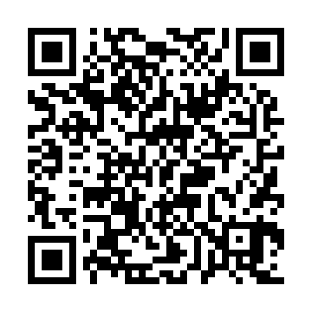 QR code for Q64960