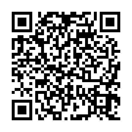 QR code for Q649630