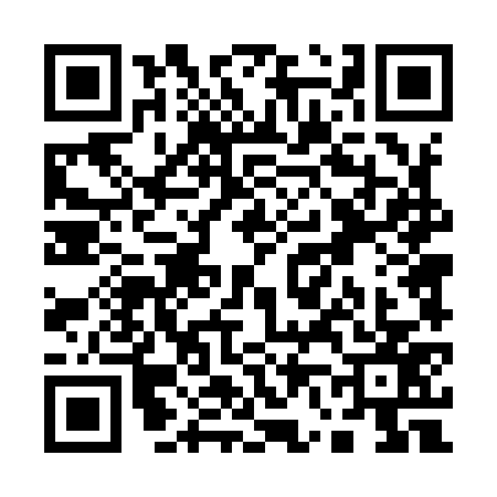 QR code for Q649772