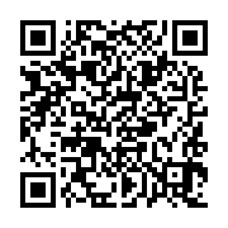 QR code for Q64983