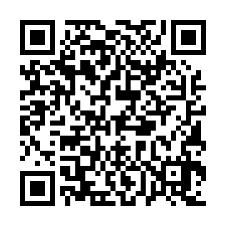 QR code for Q65037