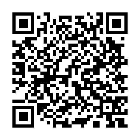 QR code for Q65074