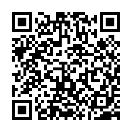QR code for Q65090