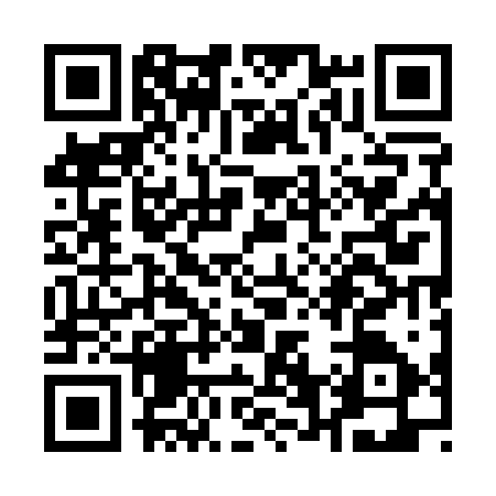 QR code for Q651278