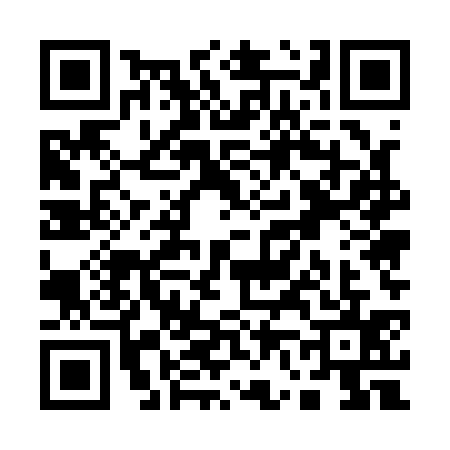QR code for Q651352