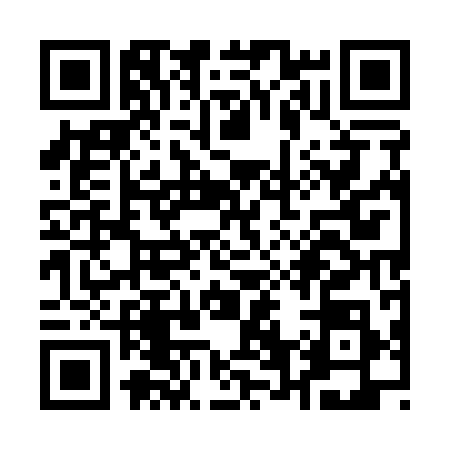 QR code for Q651984