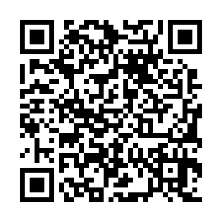 QR code for Q652341