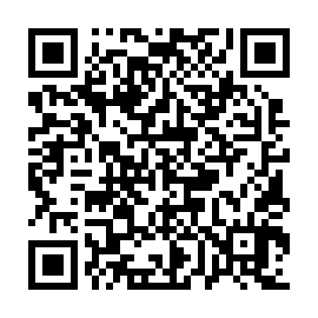 QR code for Q65244