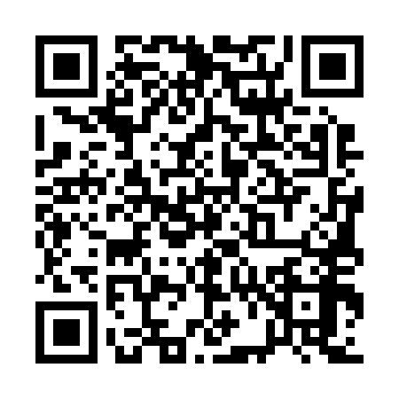 QR code for Q652589
