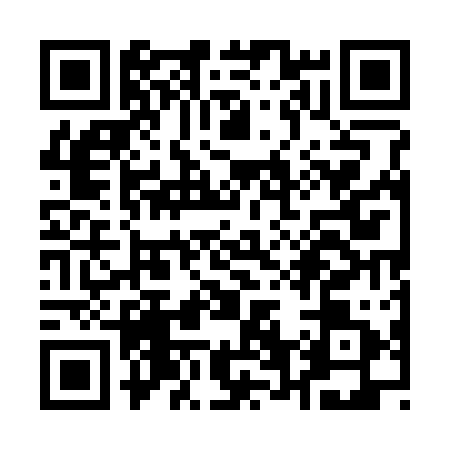 QR code for Q653118