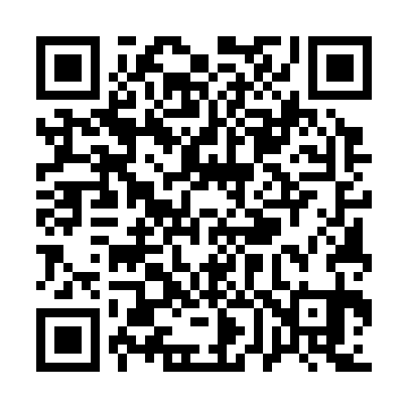 QR code for Q65331