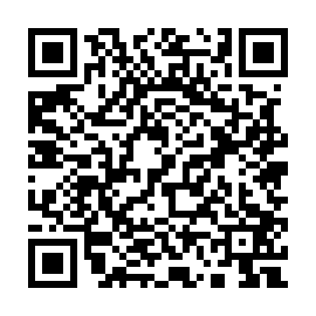 QR code for Q655031