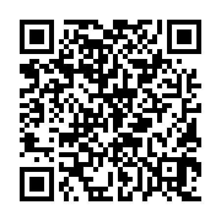 QR code for Q65540