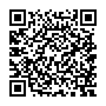 QR code for Q655868