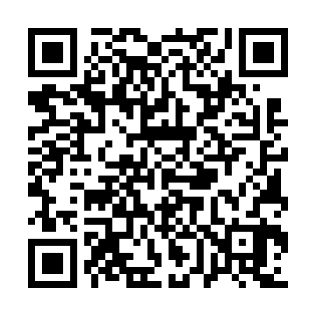 QR code for Q65622