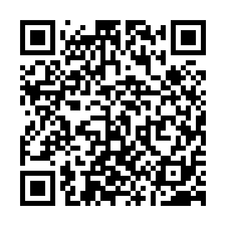 QR code for Q65811