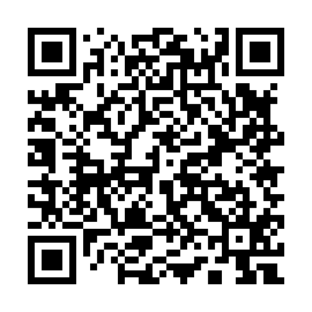 QR code for Q65815