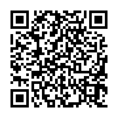 QR code for Q658425