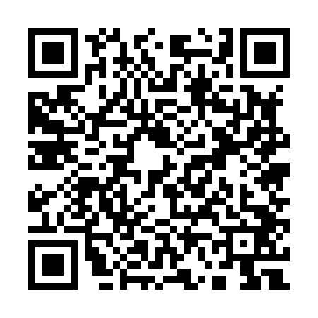 QR code for Q658427
