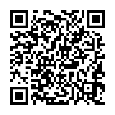 QR code for Q65853