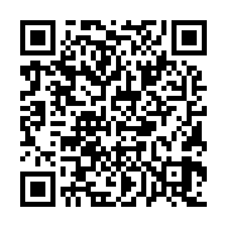 QR code for Q65969