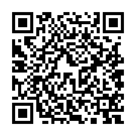 QR code for Q661140
