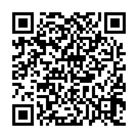 QR code for Q66118