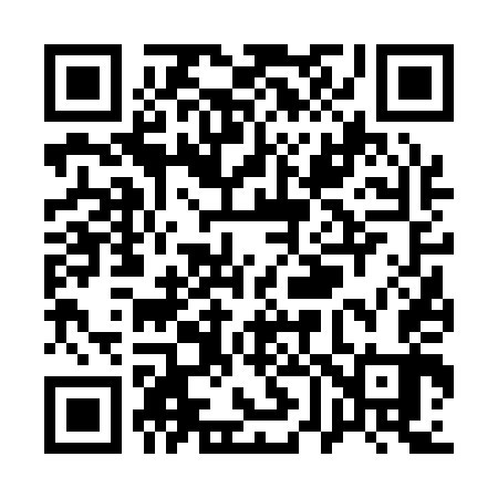 QR code for Q66143