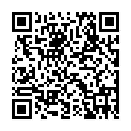 QR code for Q66151