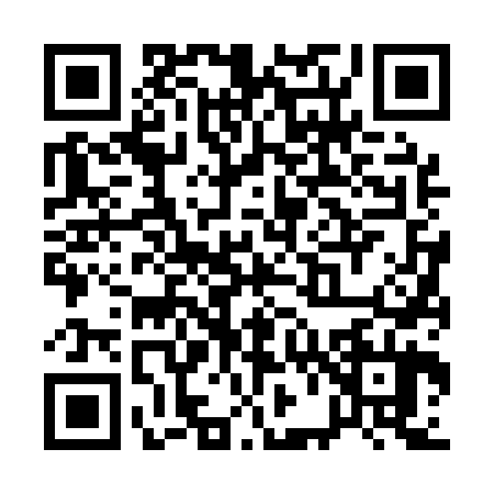 QR code for Q661645