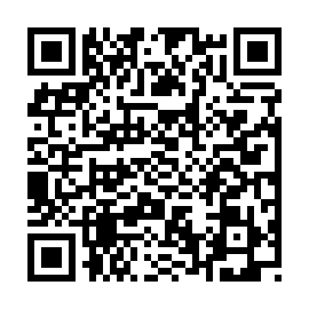 QR code for Q661990