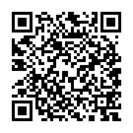 QR code for Q662588