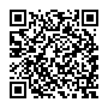 QR code for Q662843