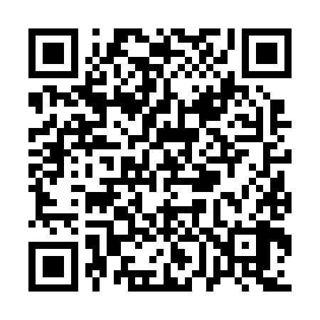 QR code for Q66288