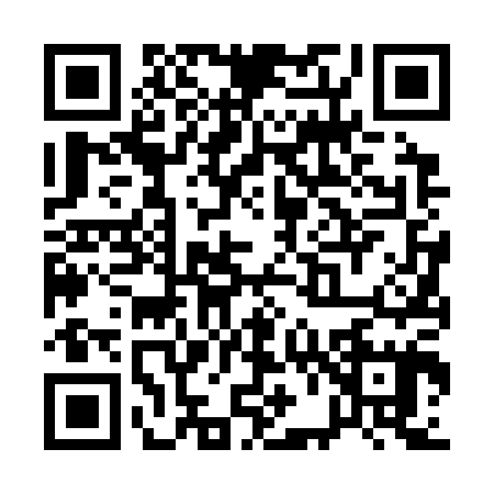 QR code for Q663054