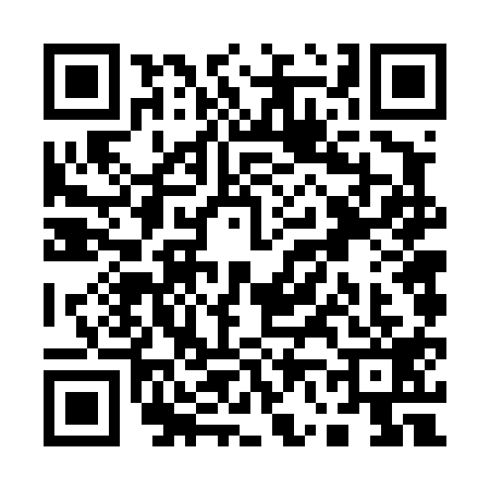 QR code for Q664190