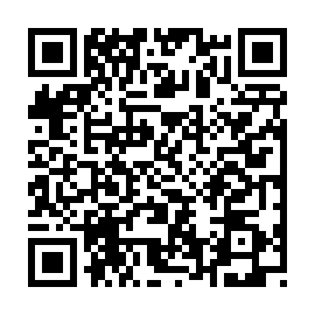 QR code for Q664708