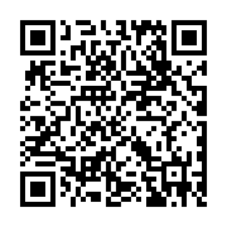 QR code for Q66472